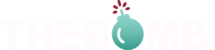 TheBomb® Online - Professional Web Development Agency